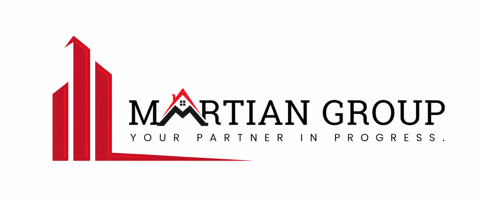header-logo.png